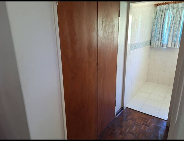 3 BEDROOM HOUSE FOR SALE IN MONUMENT